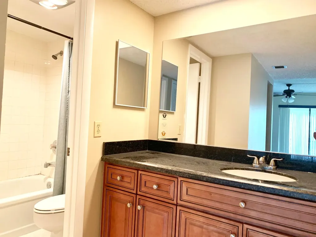 2312 S Cypress Bend Drive Pompano Beach FL 33069