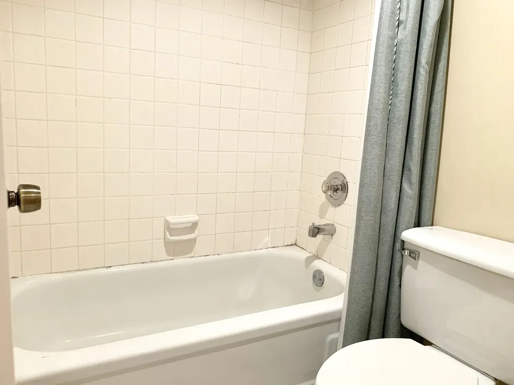 2312 S Cypress Bend Drive Pompano Beach FL 33069
