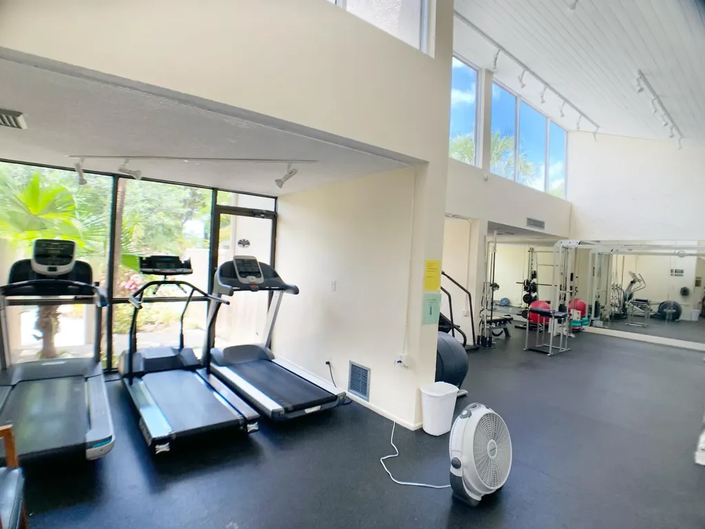 2312 S Cypress Bend Drive Pompano Beach FL 33069