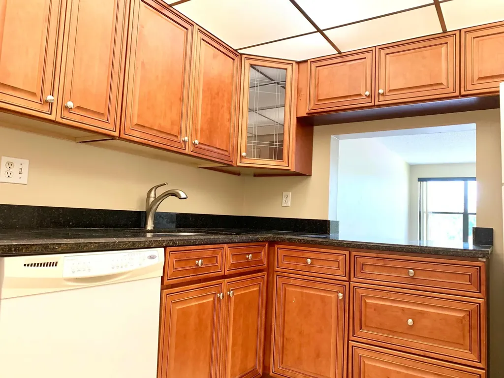 2312 S Cypress Bend Drive Pompano Beach FL 33069