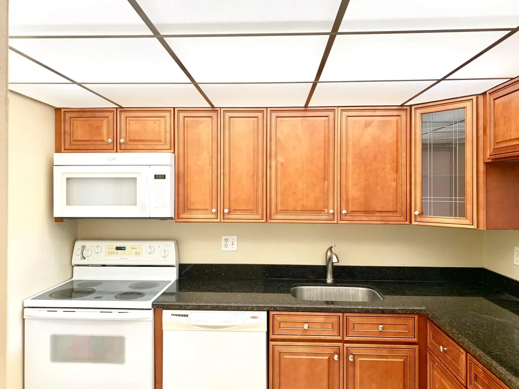 2312 S Cypress Bend Drive Pompano Beach FL 33069