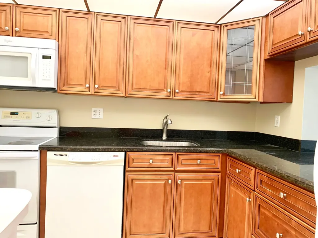 2312 S Cypress Bend Drive Pompano Beach FL 33069