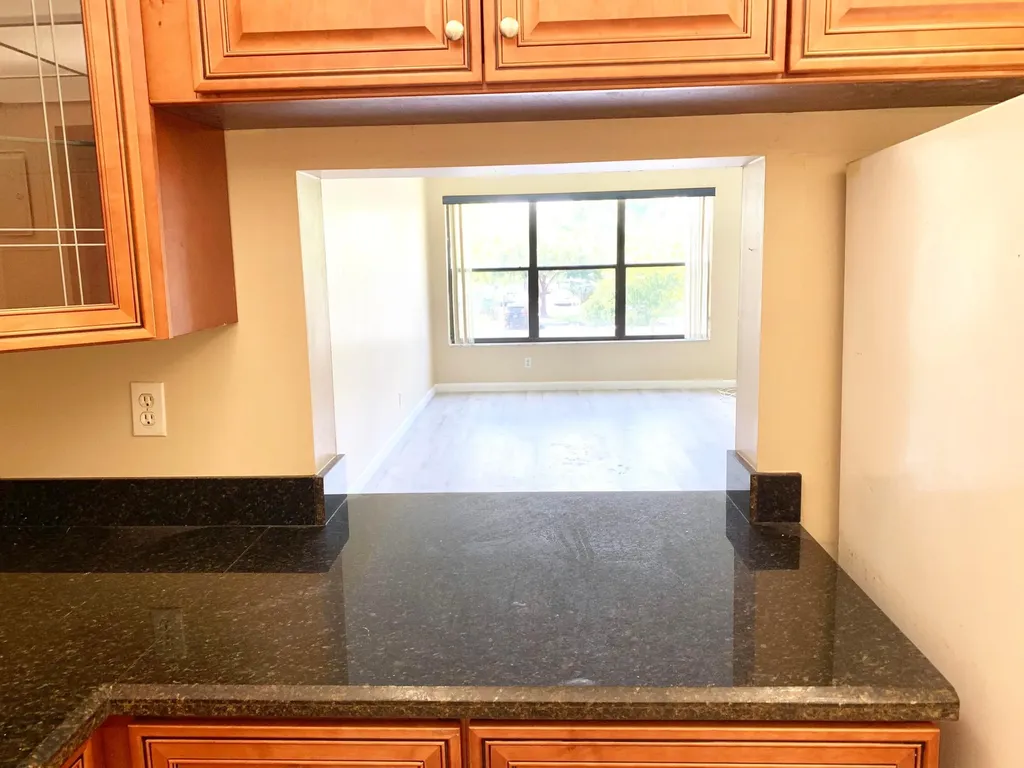 2312 S Cypress Bend Drive Pompano Beach FL 33069