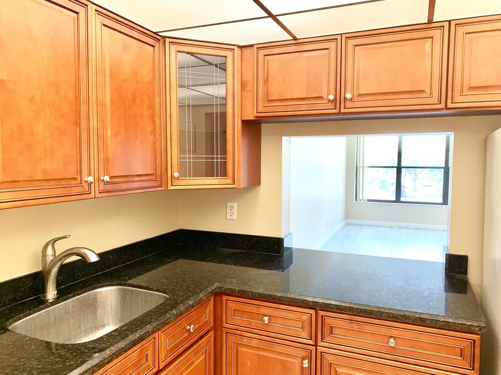 2312 S Cypress Bend Drive Pompano Beach FL 33069