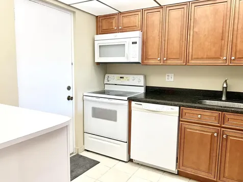 2312 S Cypress Bend Drive Pompano Beach FL 33069
