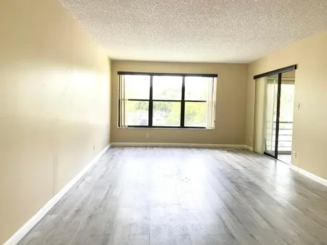 2312 S Cypress Bend Drive Pompano Beach FL 33069