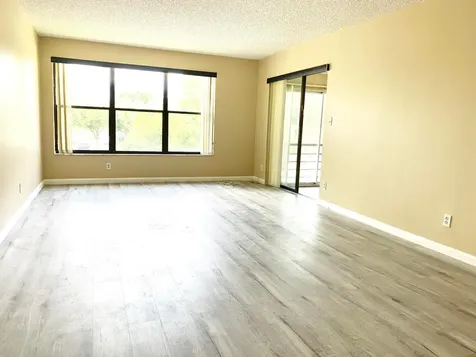 2312 S Cypress Bend Drive Pompano Beach FL 33069