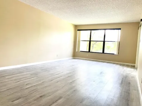 2312 S Cypress Bend Drive Pompano Beach FL 33069