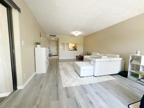 2312 S Cypress Bend Drive Pompano Beach FL 33069