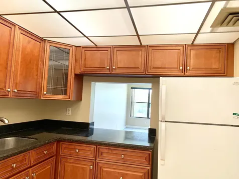2312 S Cypress Bend Drive Pompano Beach FL 33069