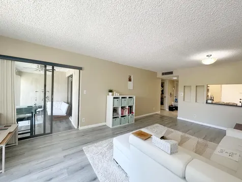 2312 S Cypress Bend Drive Pompano Beach FL 33069