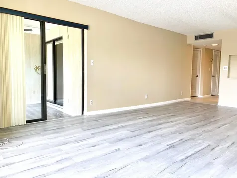 2312 S Cypress Bend Drive Pompano Beach FL 33069