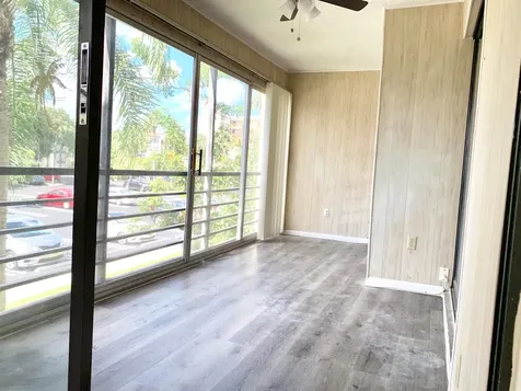 2312 S Cypress Bend Drive Pompano Beach FL 33069