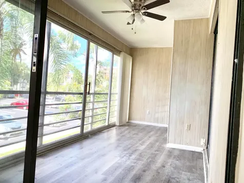 2312 S Cypress Bend Drive Pompano Beach FL 33069