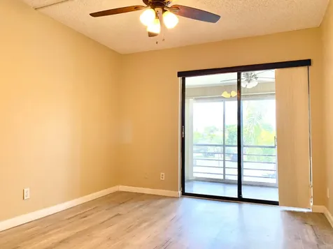 2312 S Cypress Bend Drive Pompano Beach FL 33069