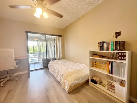 2312 S Cypress Bend Drive Pompano Beach FL 33069