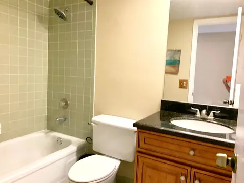 2312 S Cypress Bend Drive Pompano Beach FL 33069