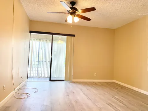 2312 S Cypress Bend Drive Pompano Beach FL 33069