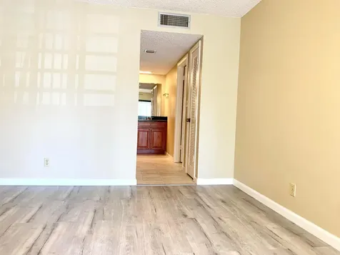 2312 S Cypress Bend Drive Pompano Beach FL 33069