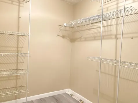 2312 S Cypress Bend Drive Pompano Beach FL 33069