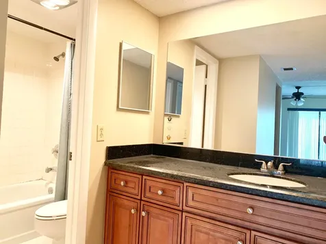 2312 S Cypress Bend Drive Pompano Beach FL 33069