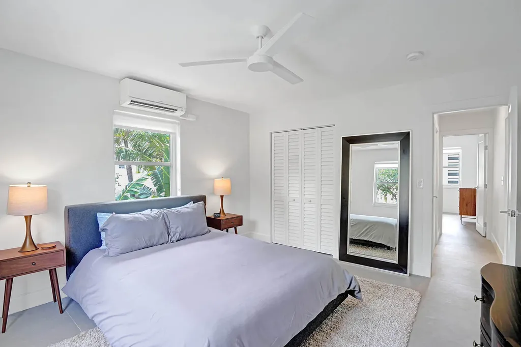 625 NE 13th Avenue Fort Lauderdale FL 33304