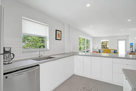 625 NE 13th Avenue Fort Lauderdale FL 33304