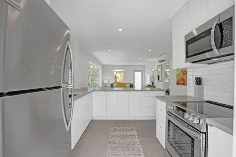625 NE 13th Avenue Fort Lauderdale FL 33304