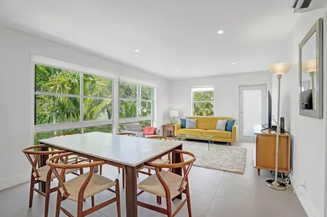 625 NE 13th Avenue Fort Lauderdale FL 33304