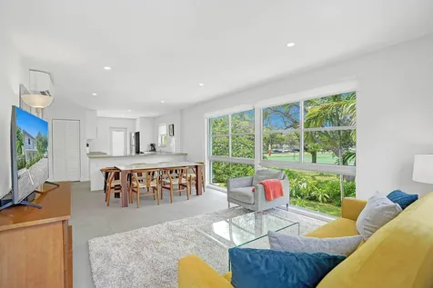 625 NE 13th Avenue Fort Lauderdale FL 33304