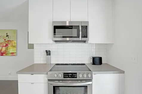 625 NE 13th Avenue Fort Lauderdale FL 33304