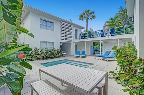 625 NE 13th Avenue Fort Lauderdale FL 33304