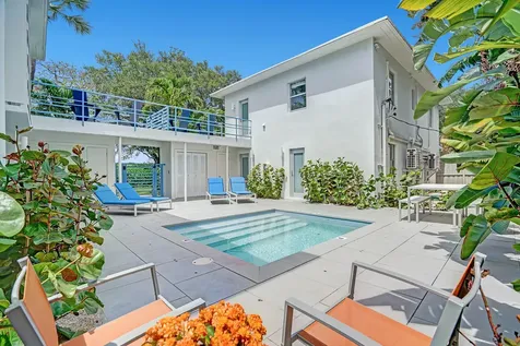 625 NE 13th Avenue Fort Lauderdale FL 33304