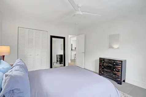 625 NE 13th Avenue Fort Lauderdale FL 33304