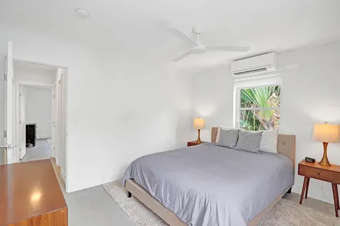 625 NE 13th Avenue Fort Lauderdale FL 33304