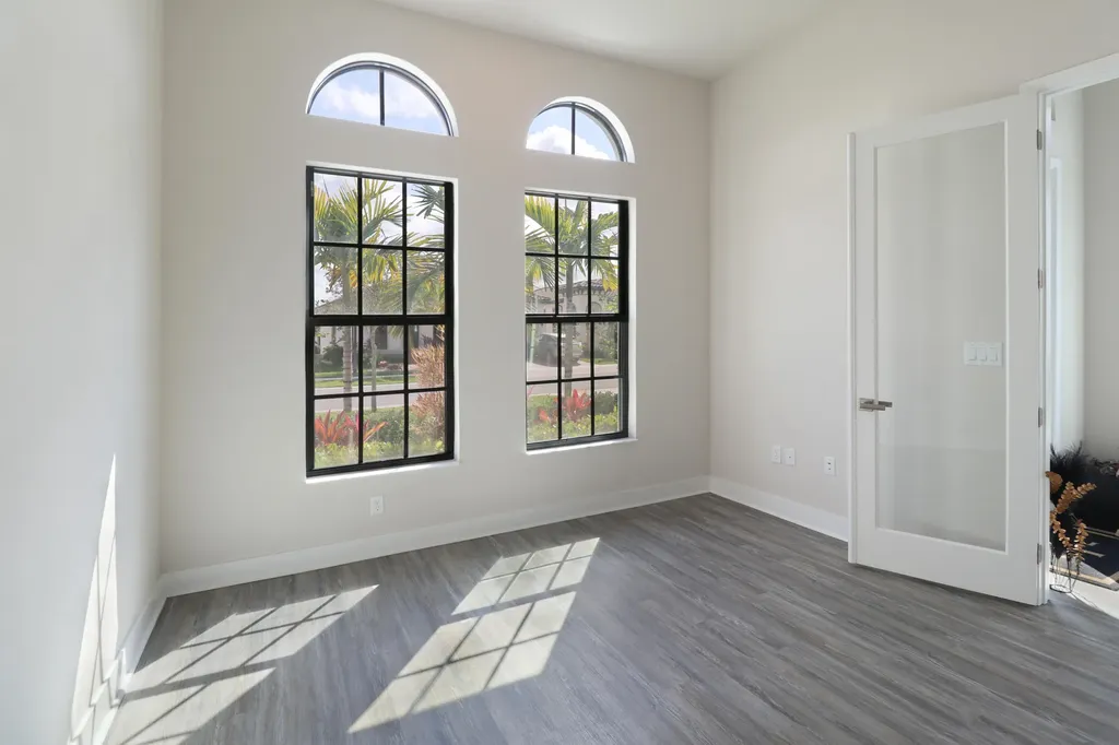 7583 Knight Street Parkland FL 33067