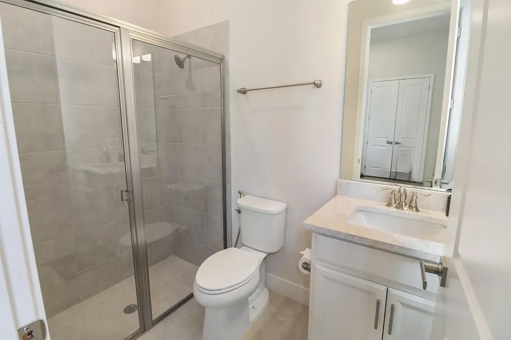 7583 Knight Street Parkland FL 33067