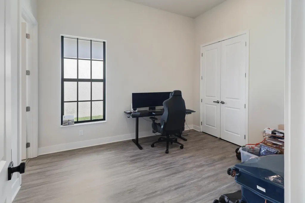 7583 Knight Street Parkland FL 33067