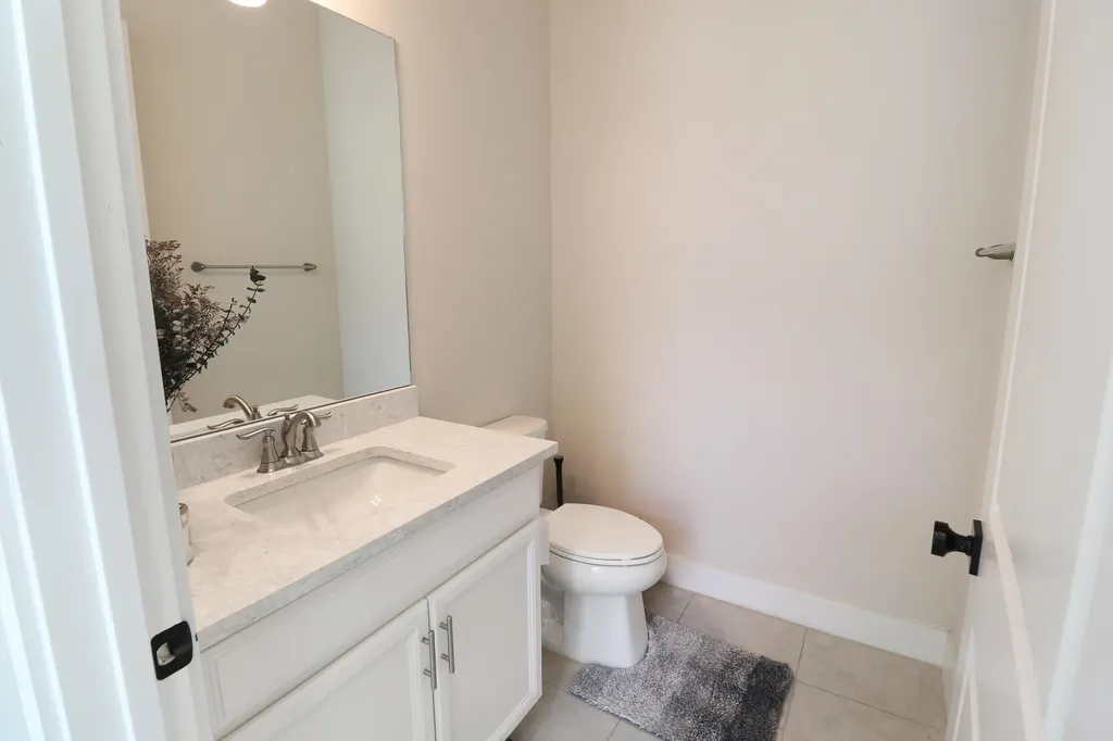7583 Knight Street Parkland FL 33067