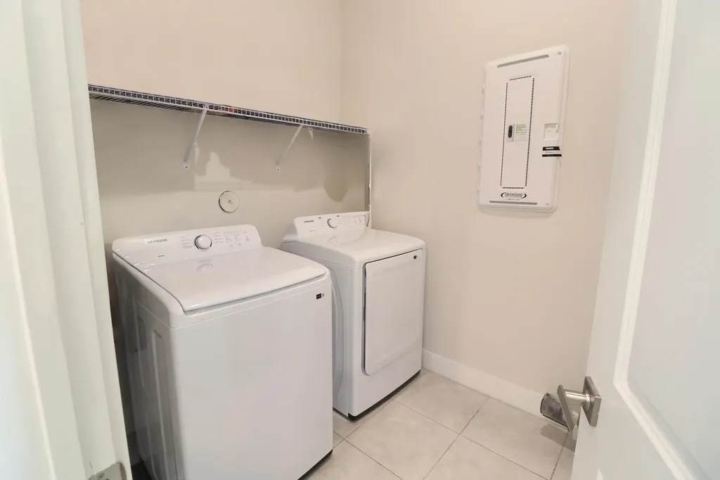7583 Knight Street Parkland FL 33067