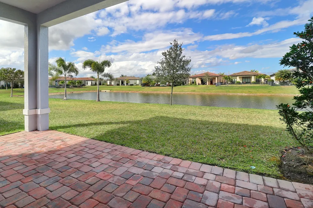 7583 Knight Street Parkland FL 33067