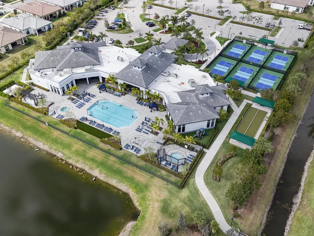 7583 Knight Street Parkland FL 33067