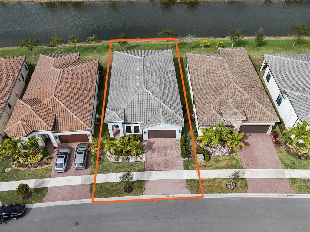 7583 Knight Street Parkland FL 33067