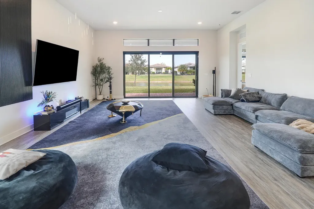 7583 Knight Street Parkland FL 33067