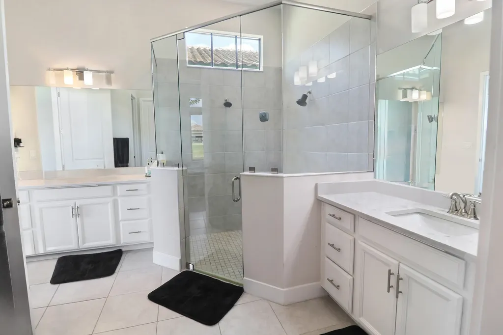 7583 Knight Street Parkland FL 33067