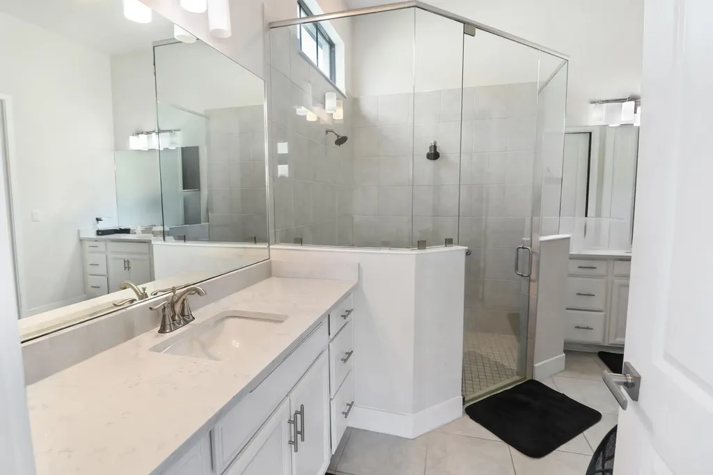 7583 Knight Street Parkland FL 33067
