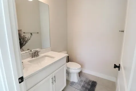 7583 Knight Street Parkland FL 33067