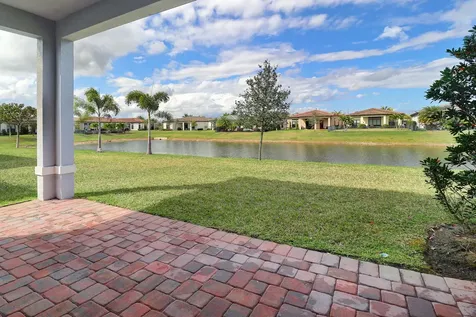 7583 Knight Street Parkland FL 33067