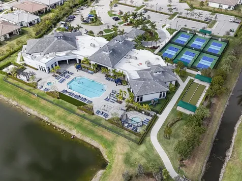 7583 Knight Street Parkland FL 33067