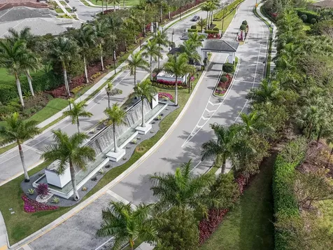7583 Knight Street Parkland FL 33067